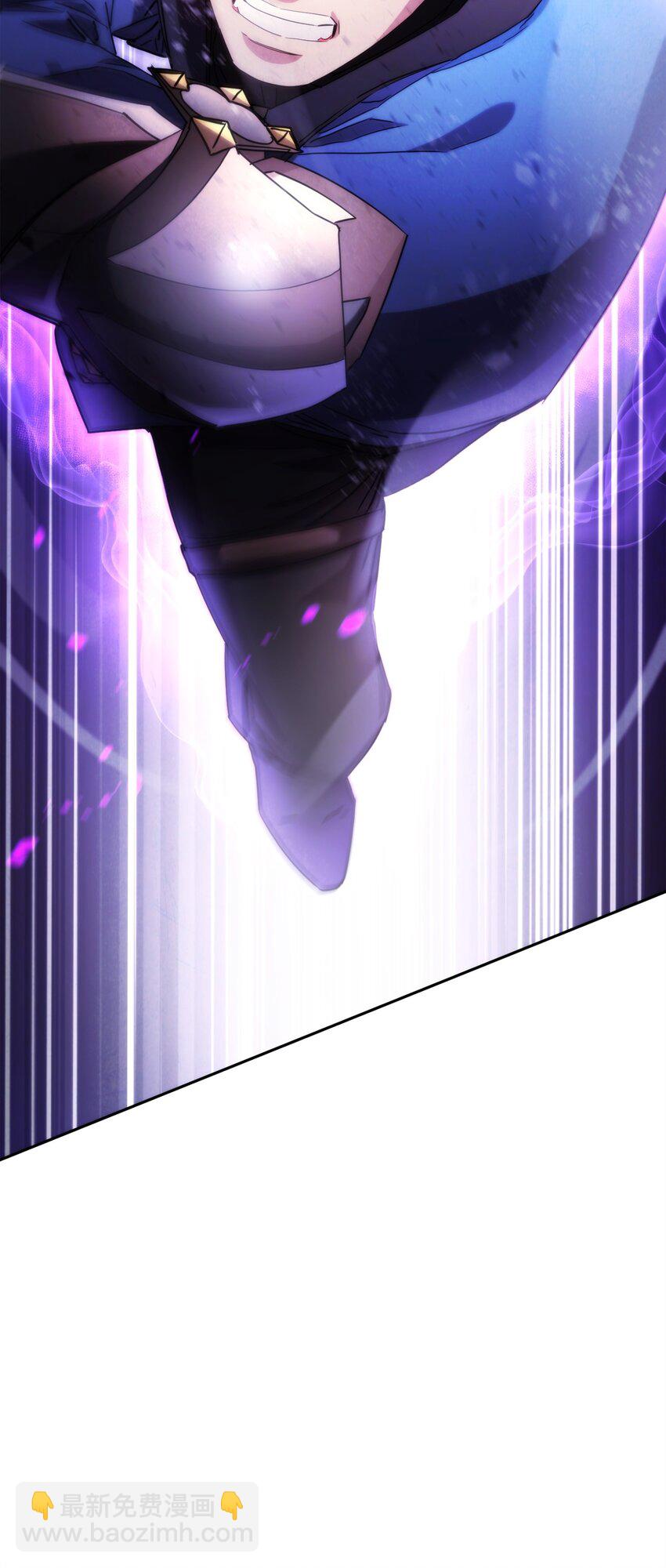 125 巨龙之怒(1/3)-第125话