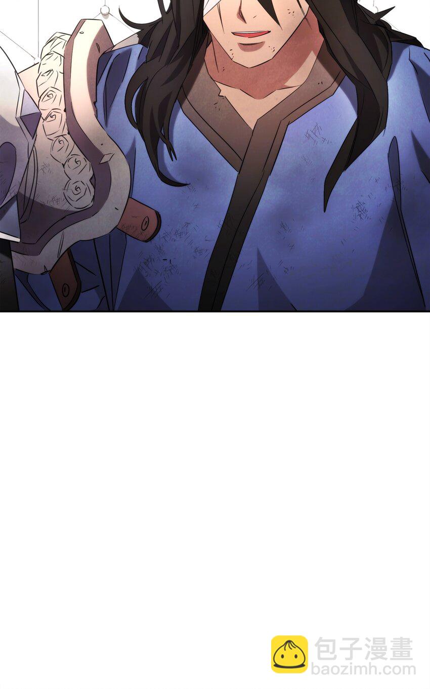 129 前往魔鬼森林(1/3)-第129话