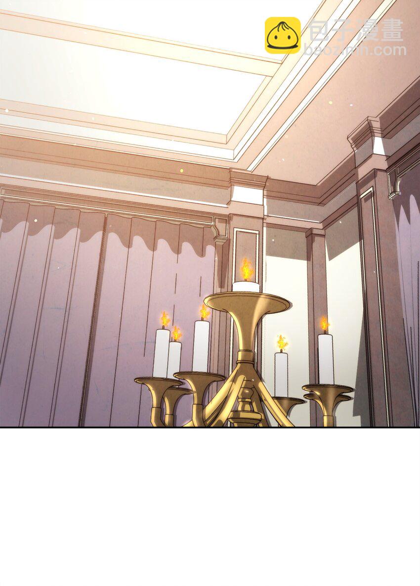 129 前往魔鬼森林(1/3)-第129话