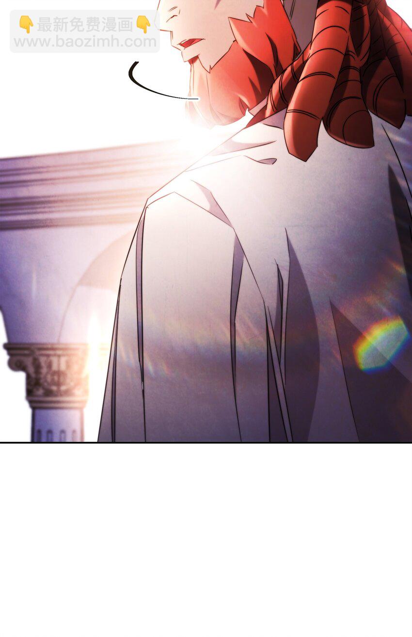 131 超越自我(1/3)-第131话