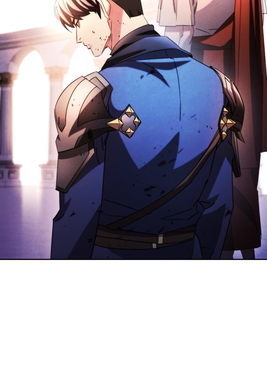 131 超越自我(1/3)-第131话