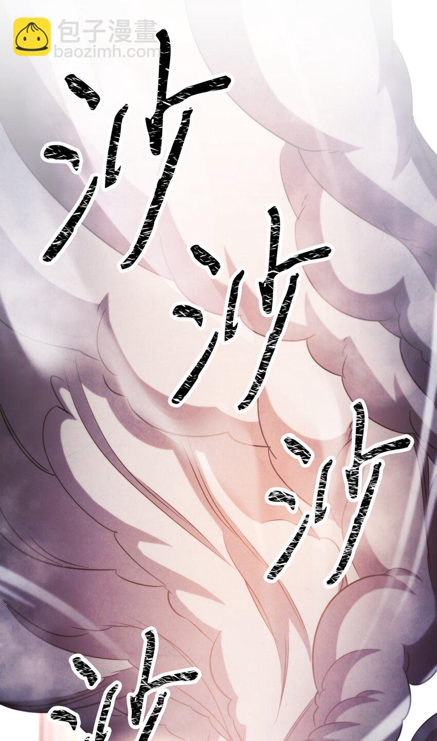 131 超越自我(1/3)-第131话