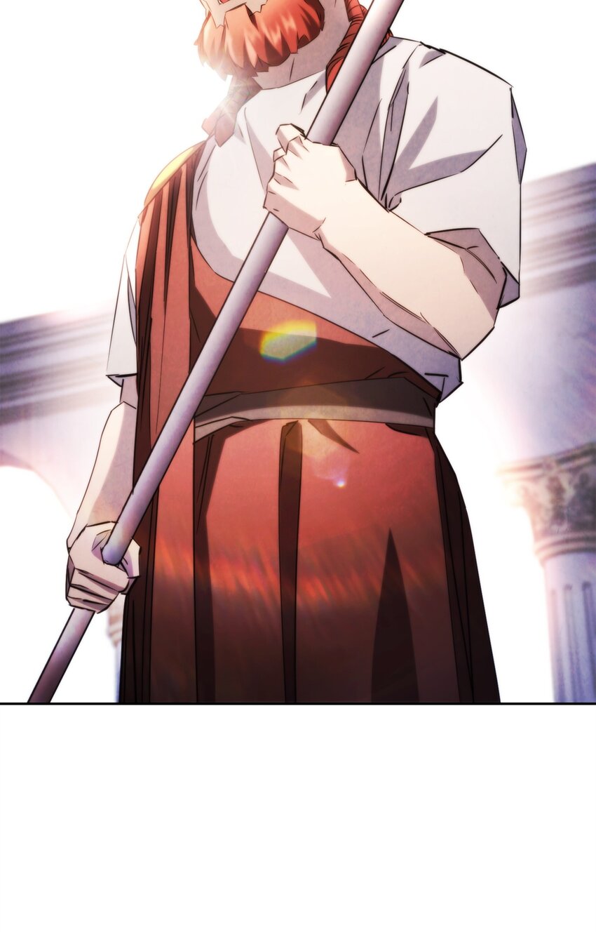 133 改变未来(1/3)-第133话