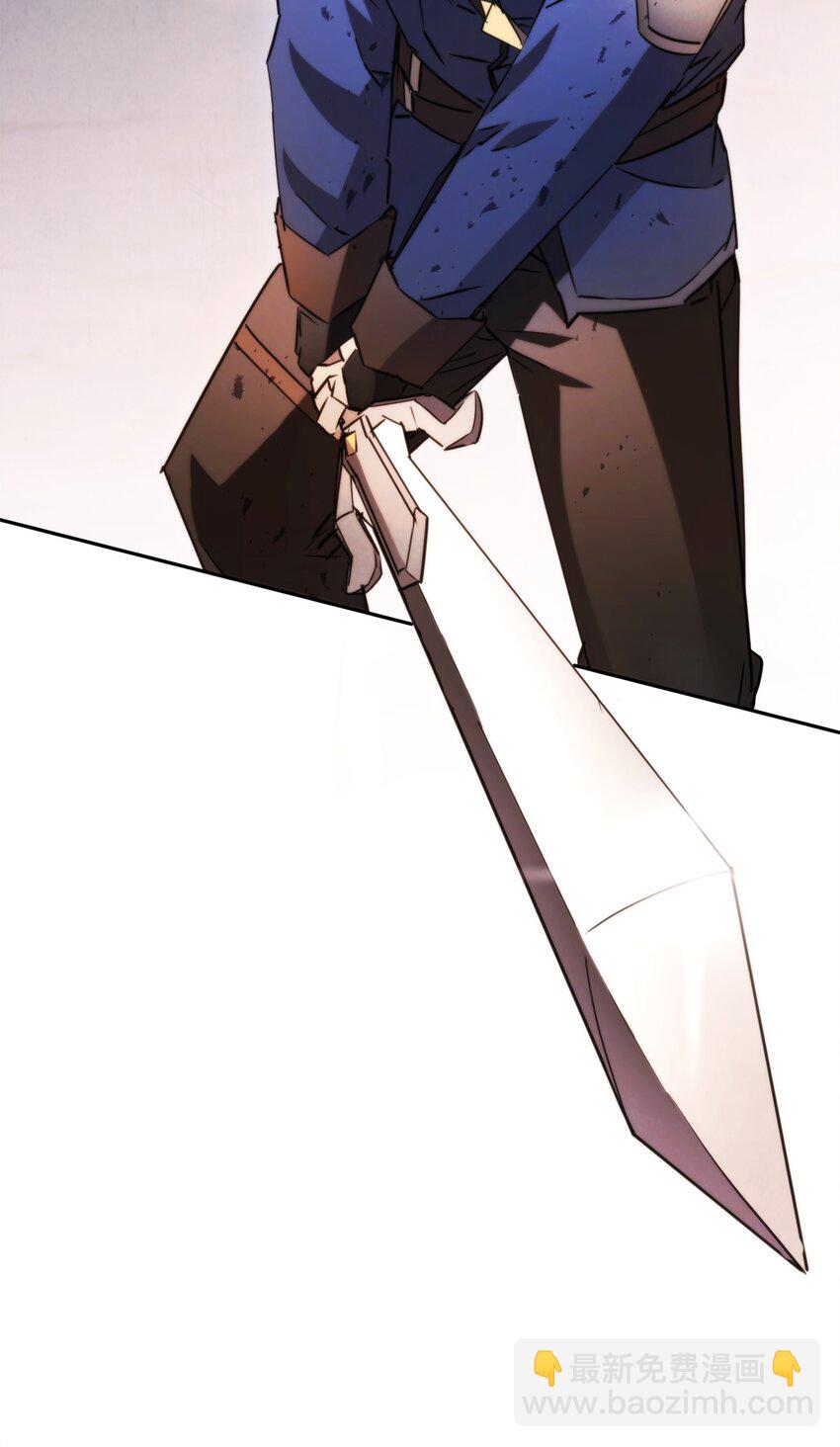 133 改变未来(1/3)-第133话