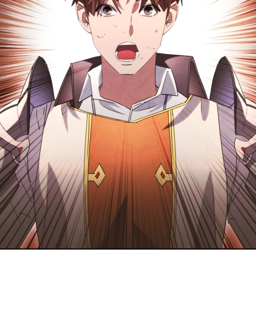 135 叶轩归来(1/3)-第135话