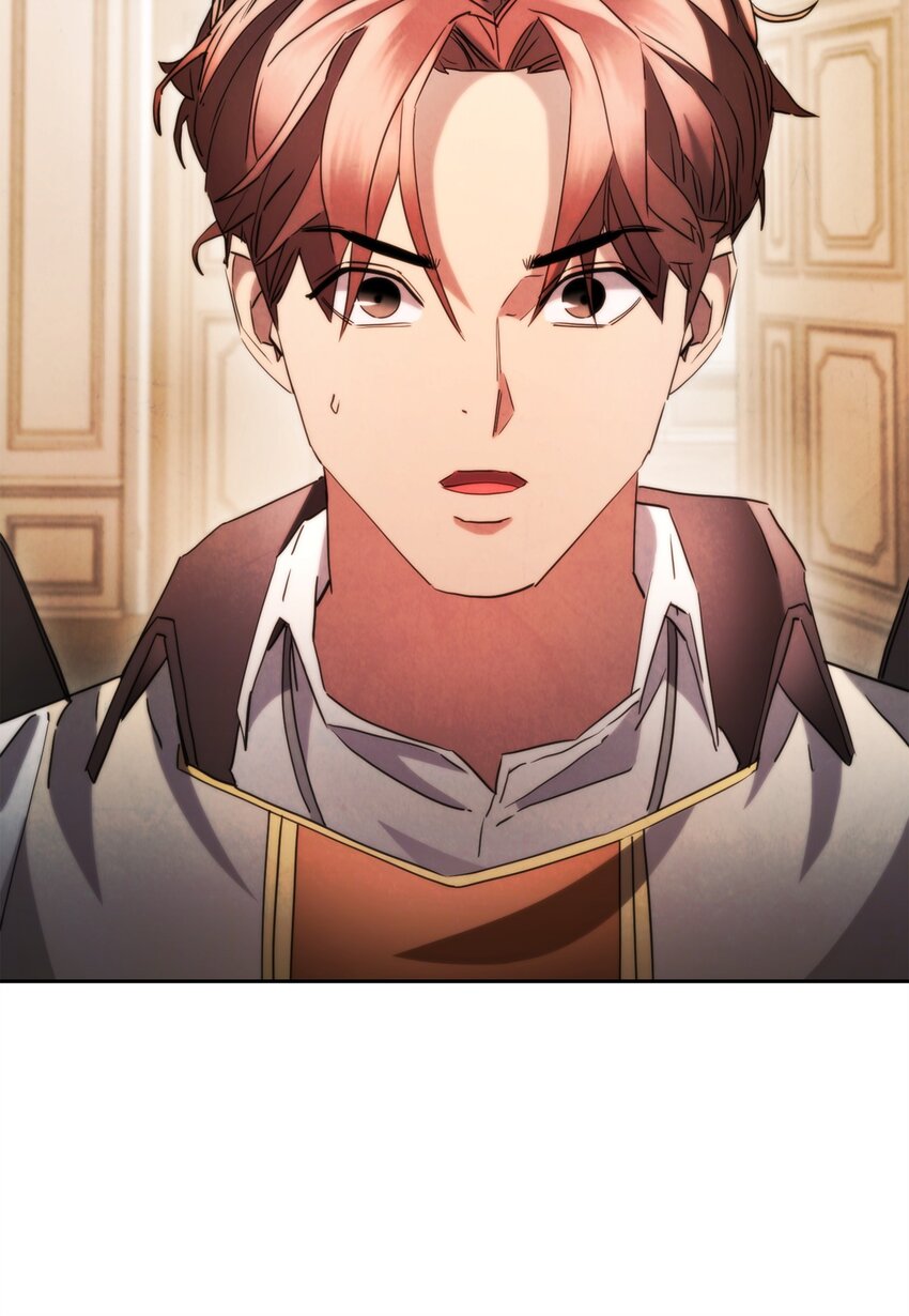 135 叶轩归来(1/3)-第135话