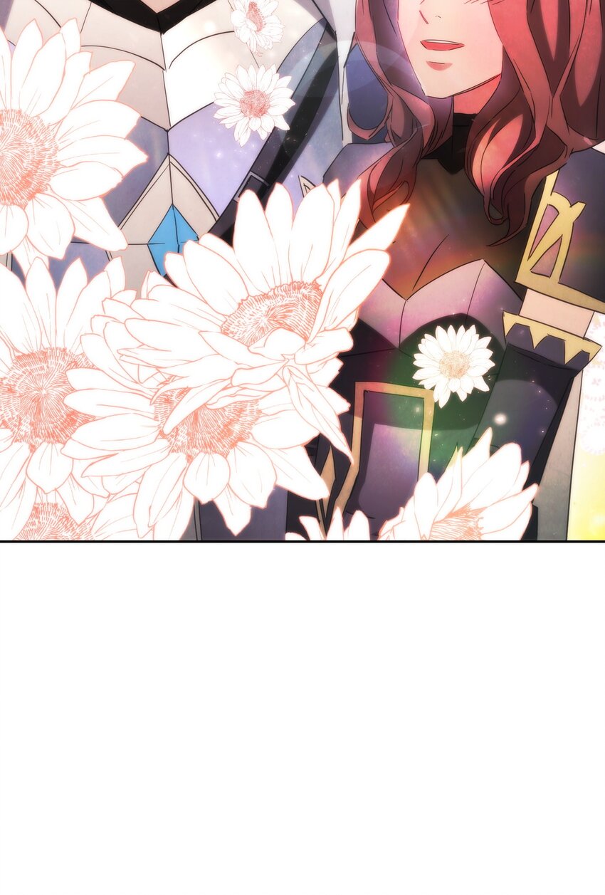 137 内部矛盾(1/3)-第137话