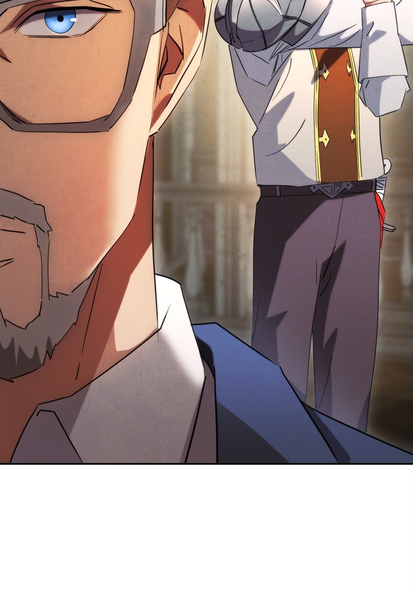 139 反被打脸(1/3)-第139话