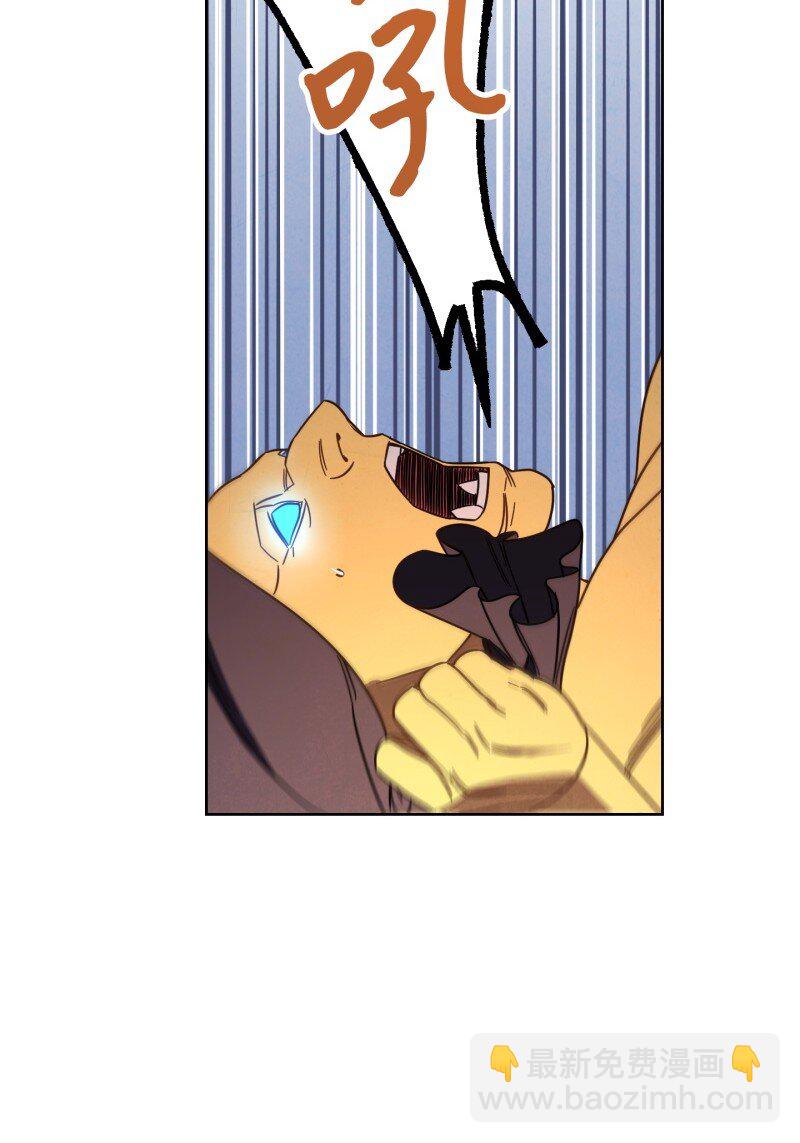 15 冲突(1/2)-第15话