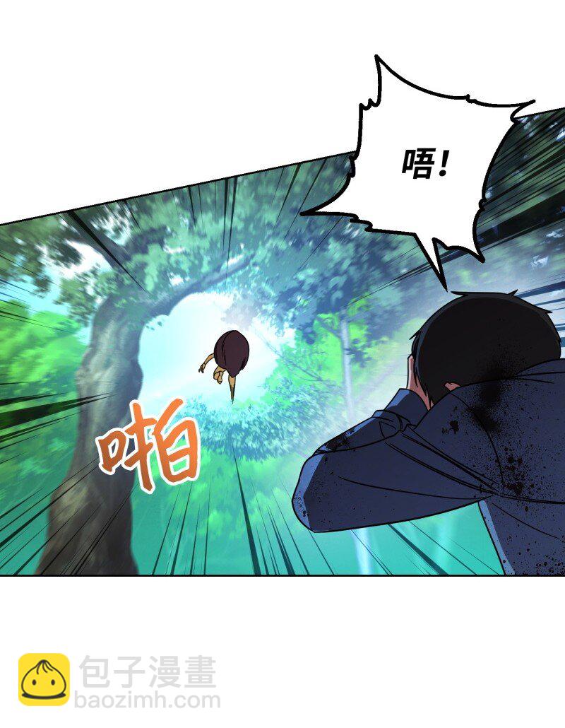 15 冲突(1/2)-第15话