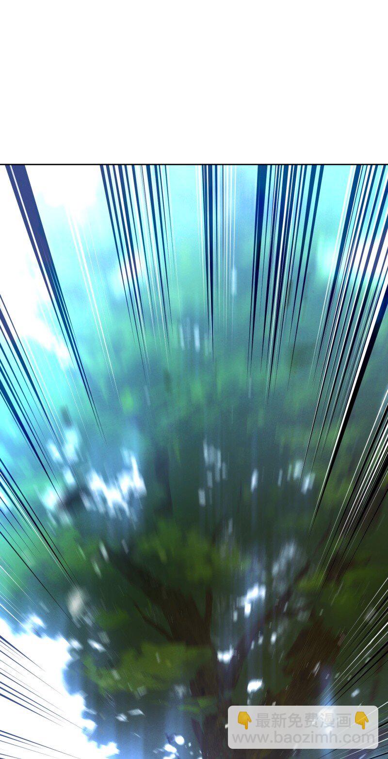 15 冲突(1/2)-第15话