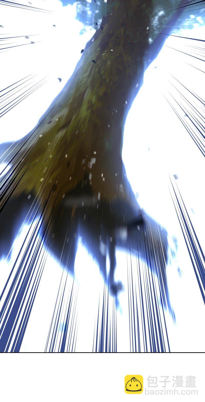 15 冲突(1/2)-第15话