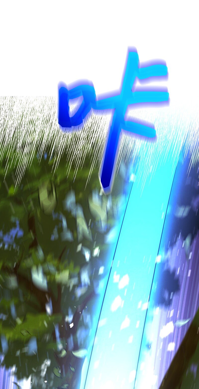 15 冲突(1/2)-第15话