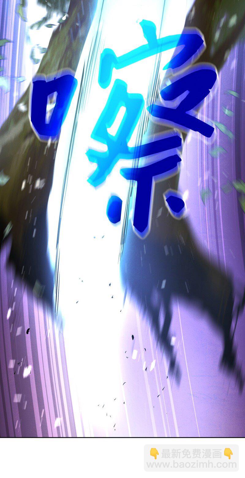 15 冲突(1/2)-第15话