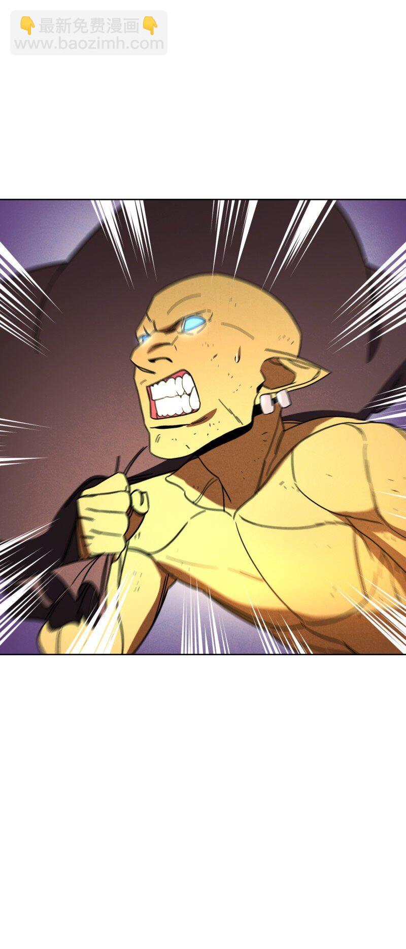 15 冲突(1/2)-第15话