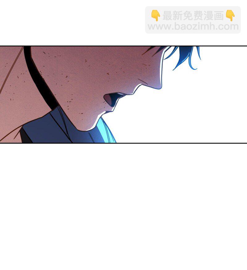 15 冲突(1/2)-第15话