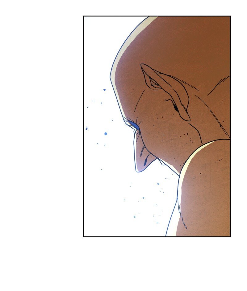 15 冲突(1/2)-第15话