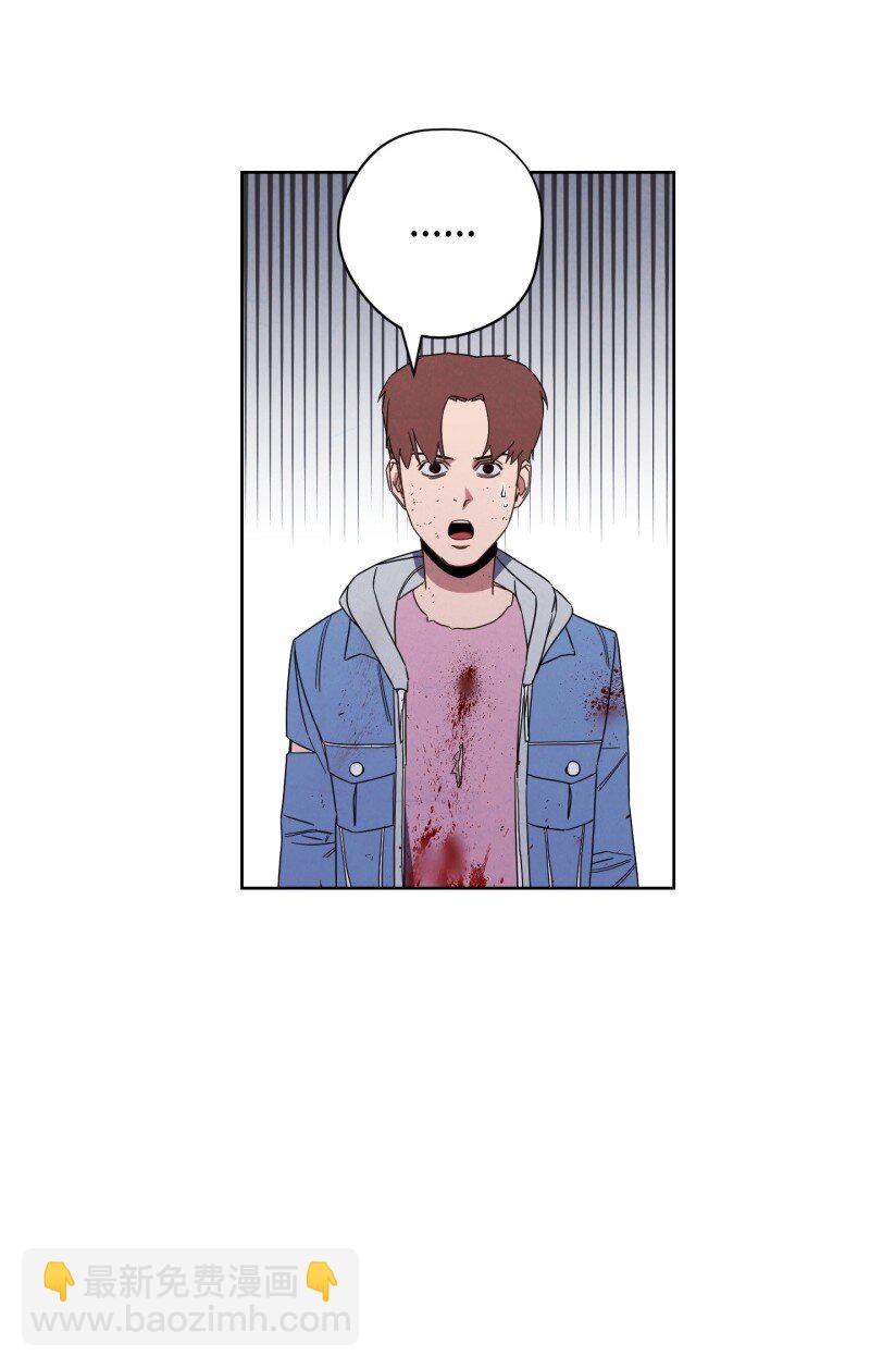 15 冲突(1/2)-第15话