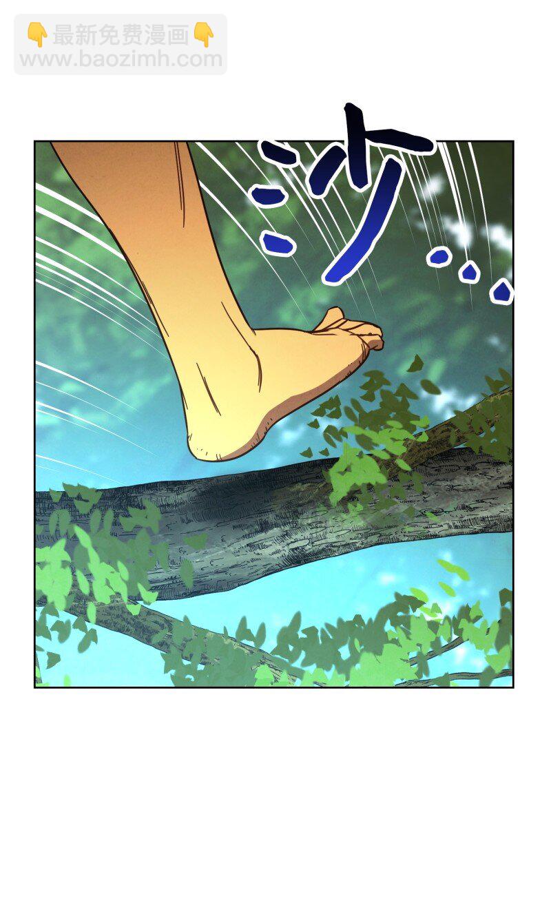 15 冲突(1/2)-第15话