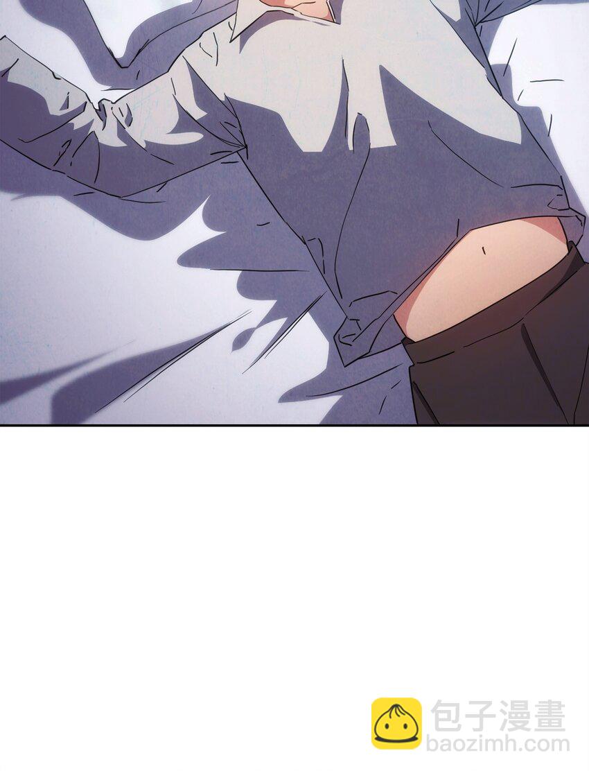 141 阴招不断(1/3)-第141话