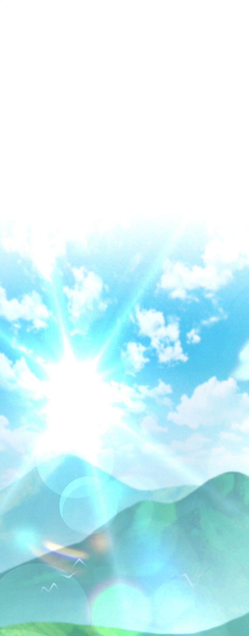 145 胜负(1/3)-第145话