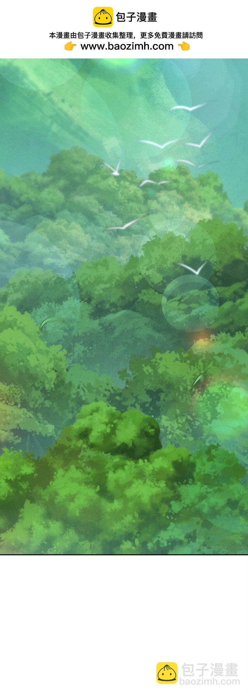 145 胜负(1/3)-第145话