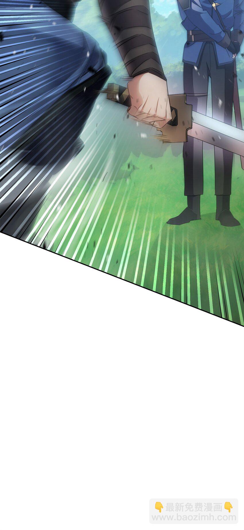 145 胜负(1/3)-第145话