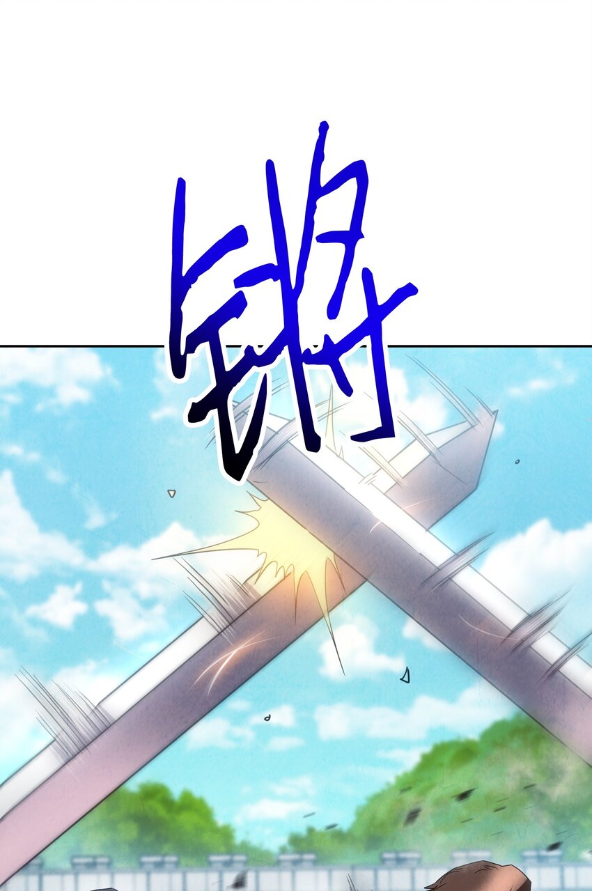 145 胜负(1/3)-第145话