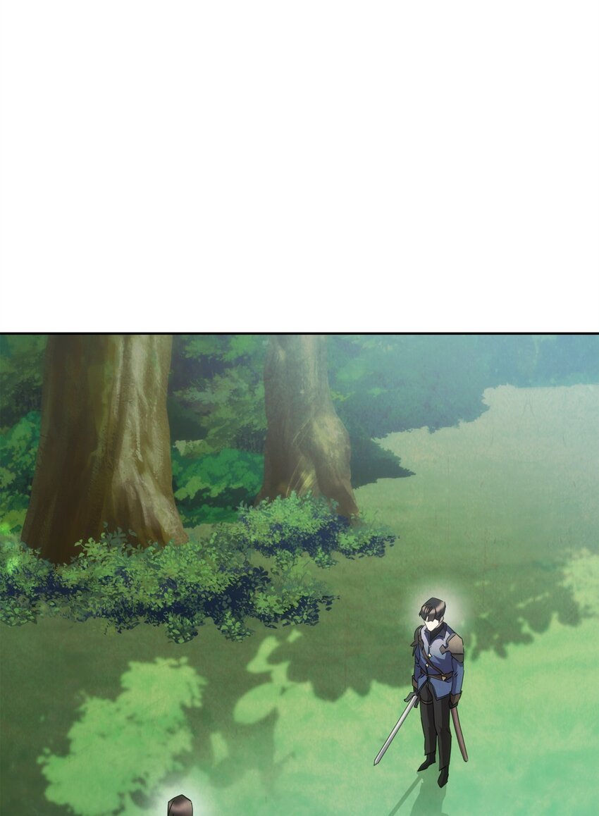 145 胜负(1/3)-第145话