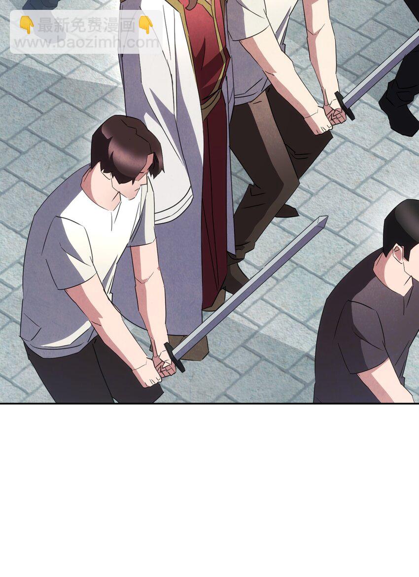 145 胜负(1/3)-第145话