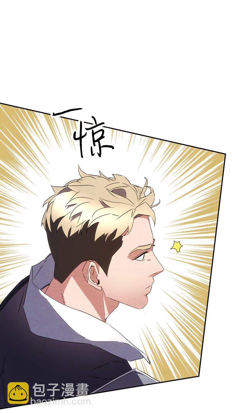 145 胜负(1/3)-第145话