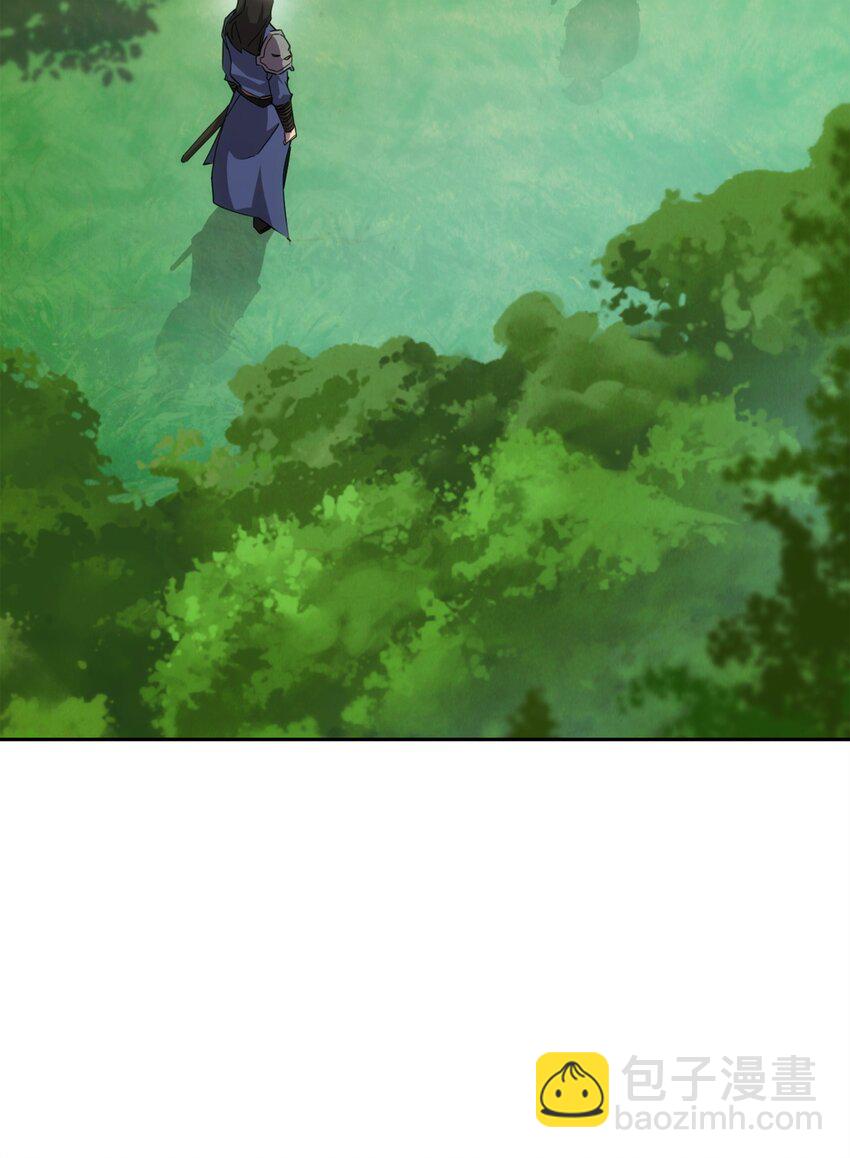 145 胜负(1/3)-第145话