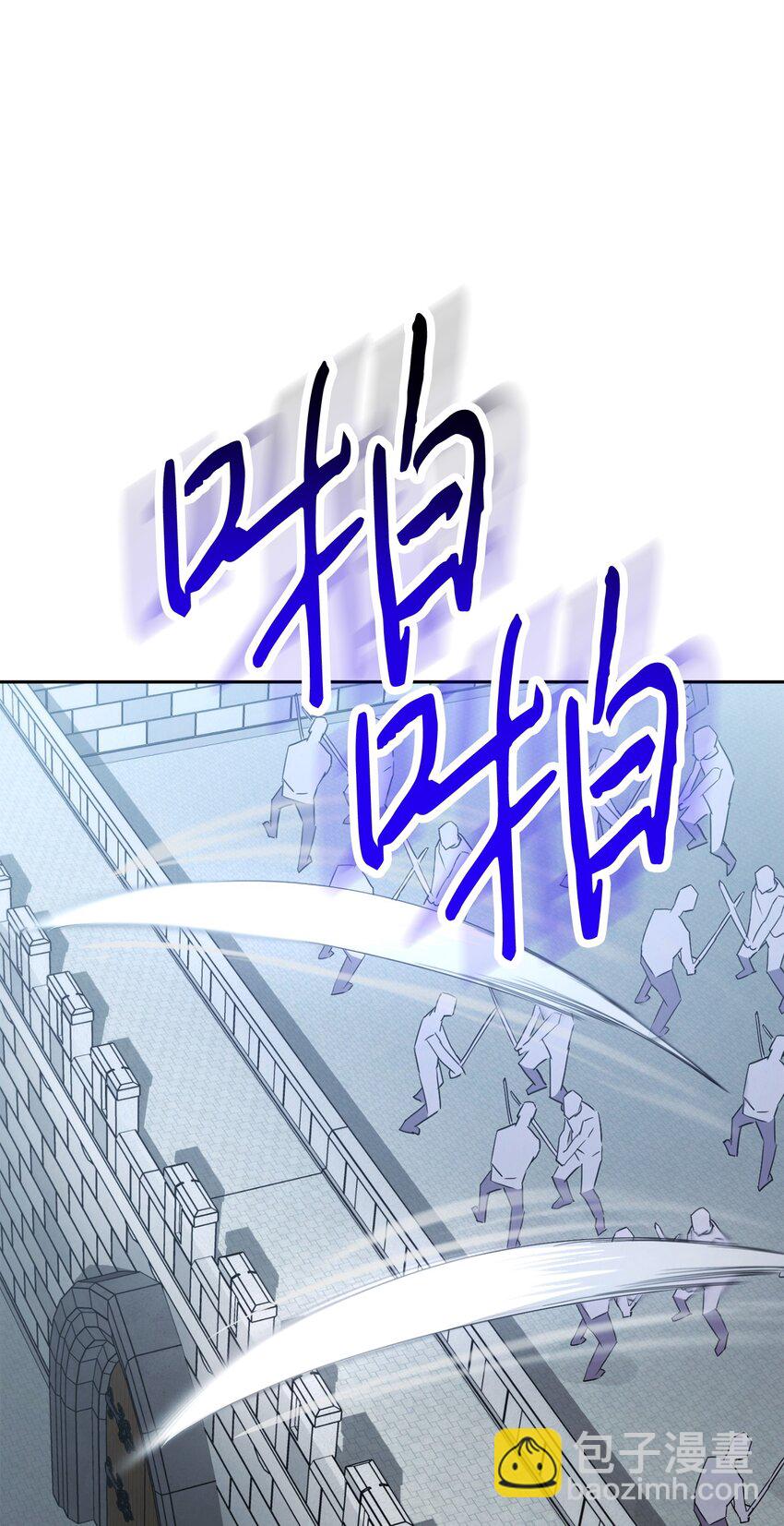 145 胜负(1/3)-第145话