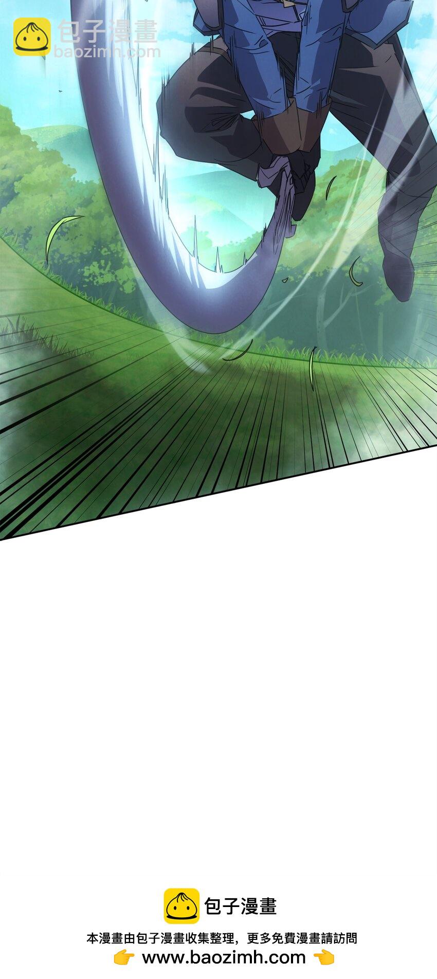 145 胜负(1/3)-第145话