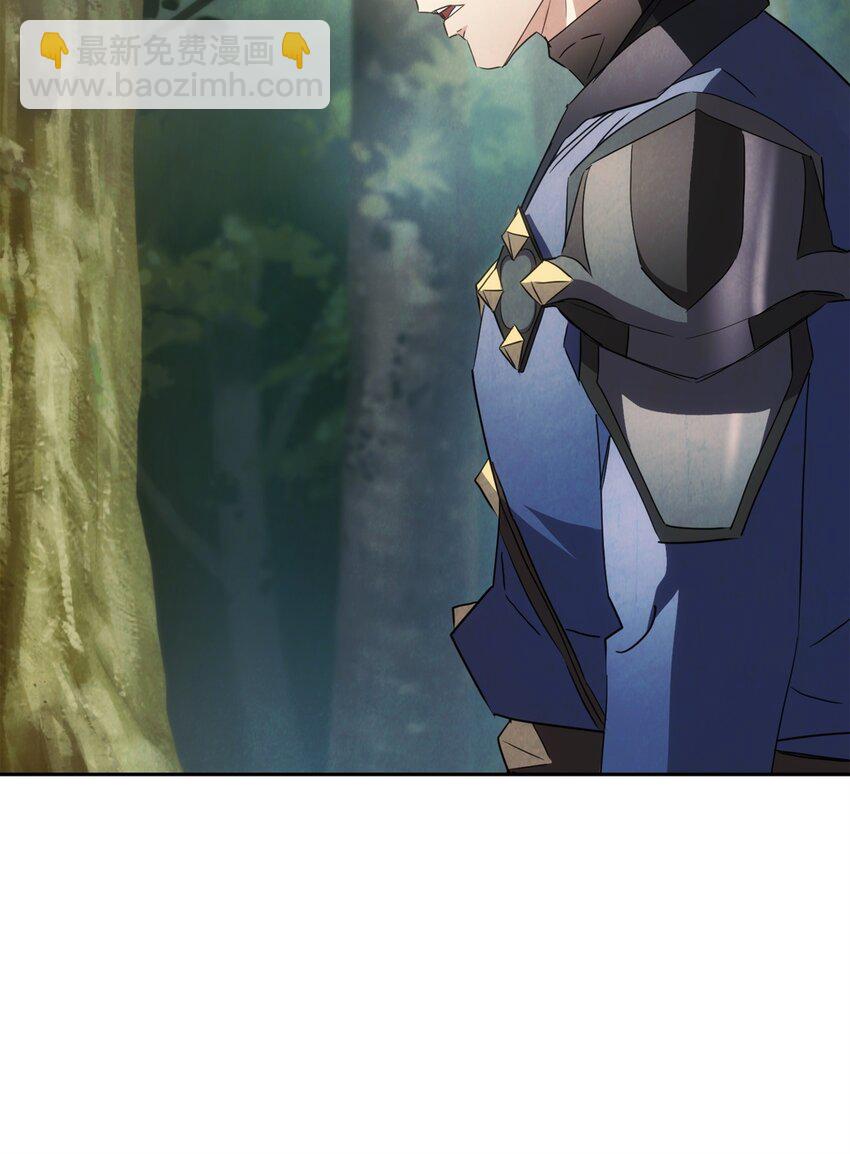 145 胜负(1/3)-第145话