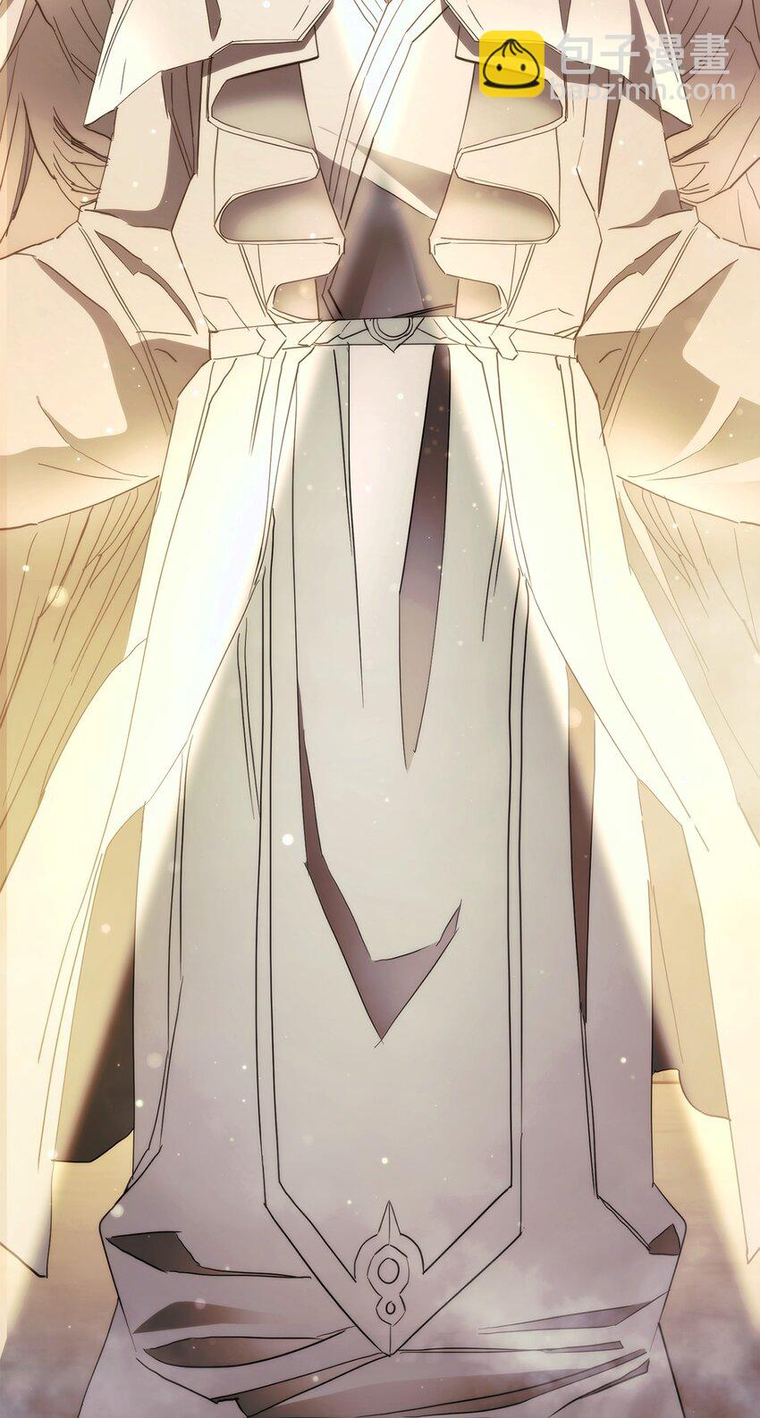 149 巨龙出现(1/3)-第149话