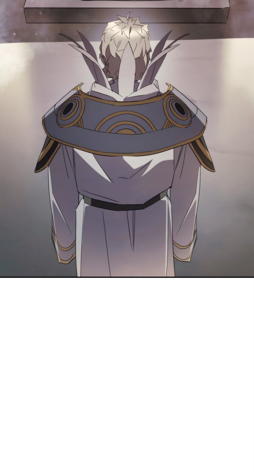 149 巨龙出现(1/3)-第149话