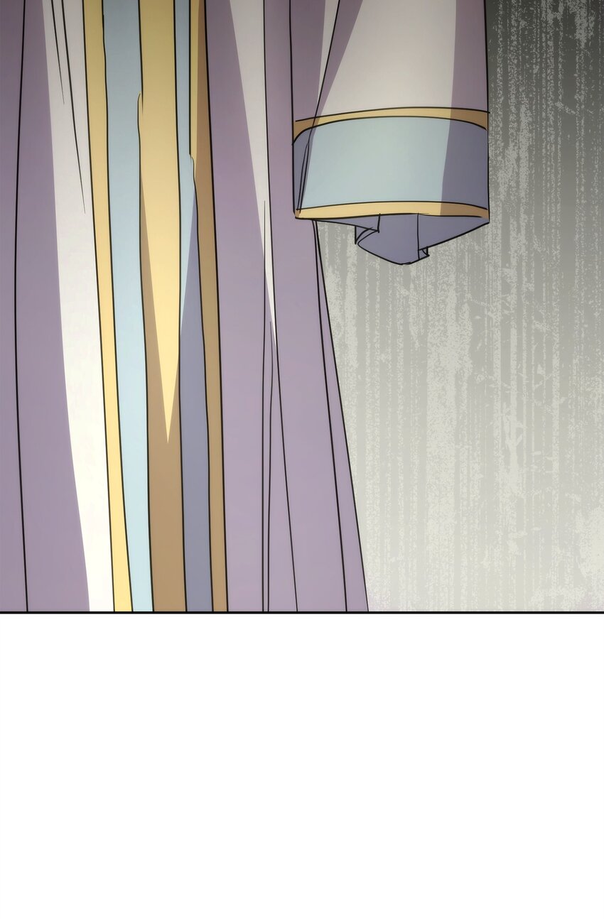 149 巨龙出现(1/3)-第149话