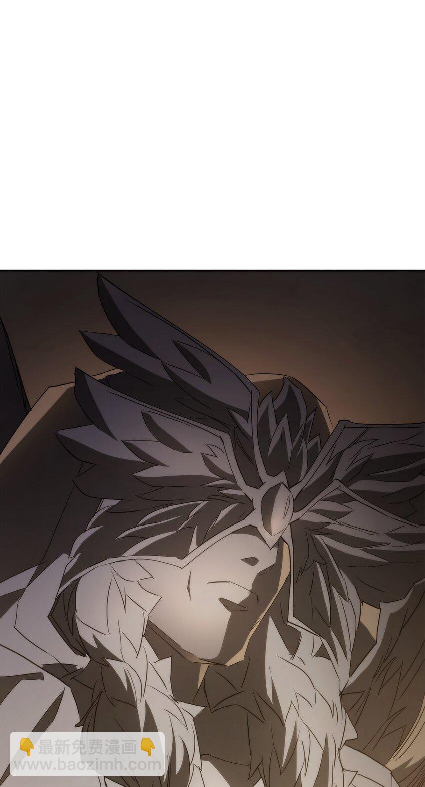 149 巨龙出现(1/3)-第149话