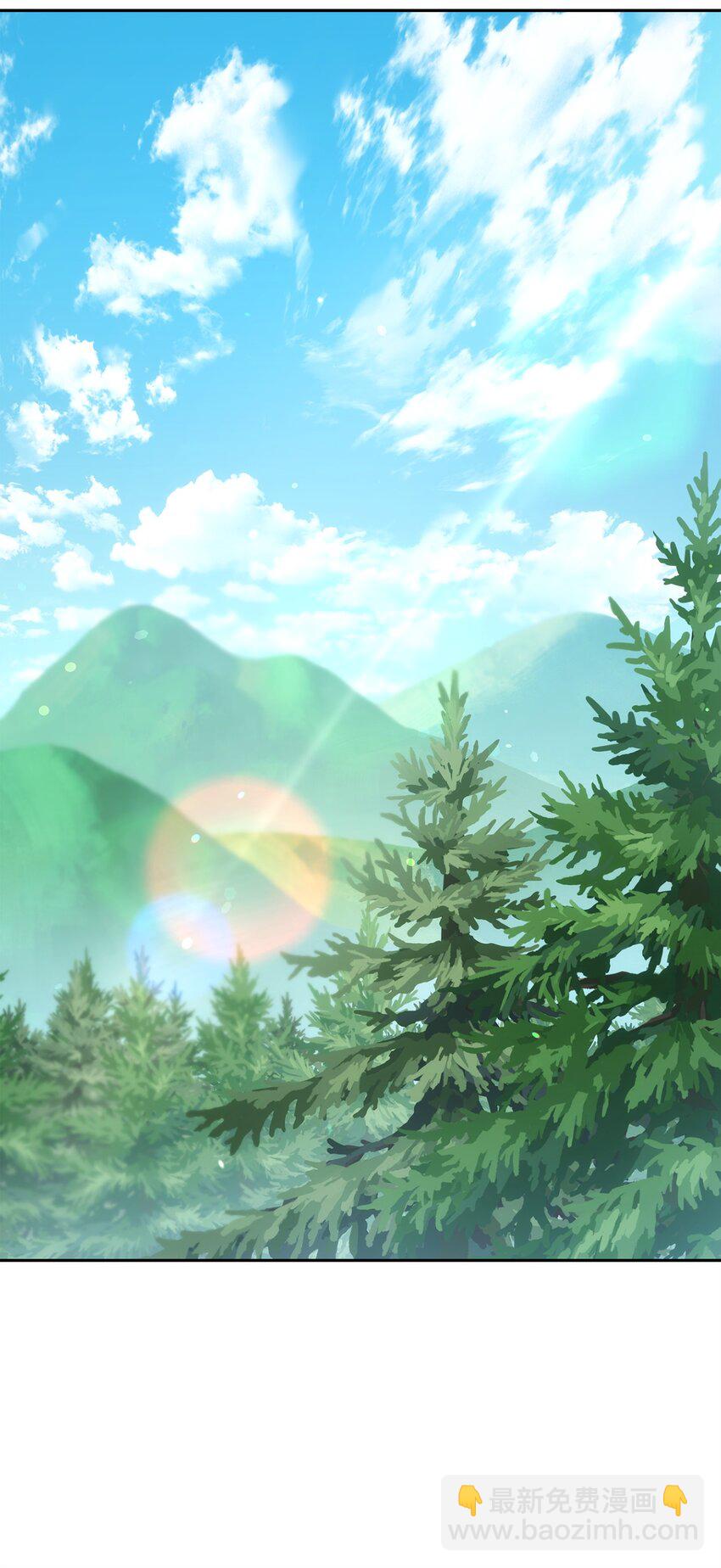 149 巨龙出现(1/3)-第149话