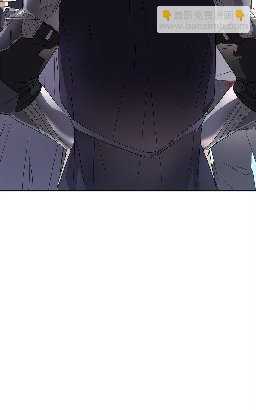 153 正式开战(1/3)-第153话