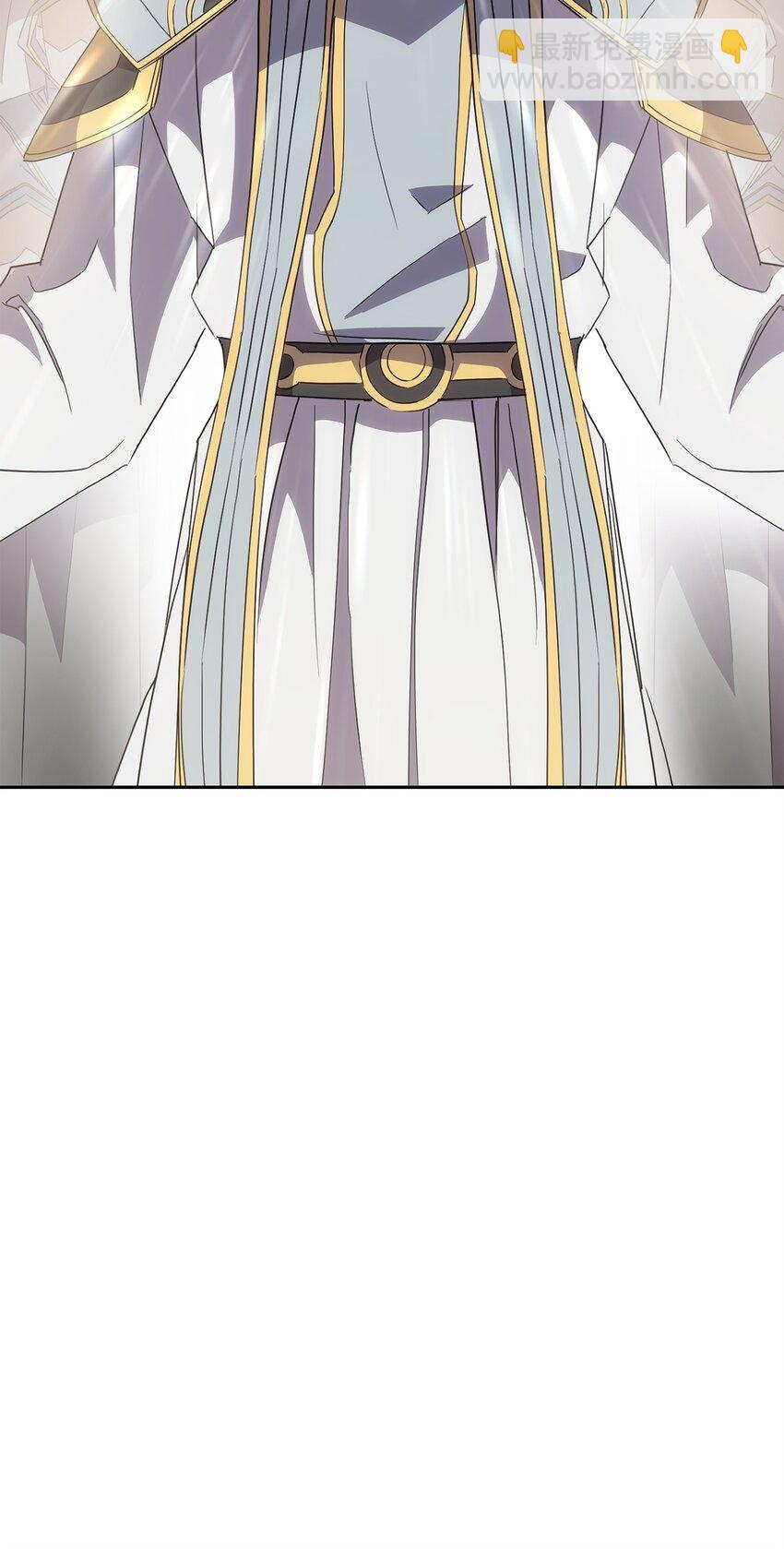 153 正式开战(1/3)-第153话