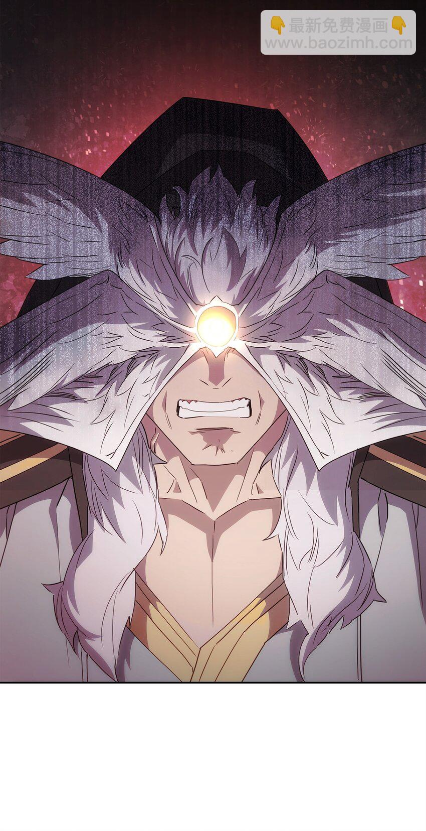 153 正式开战(1/3)-第153话