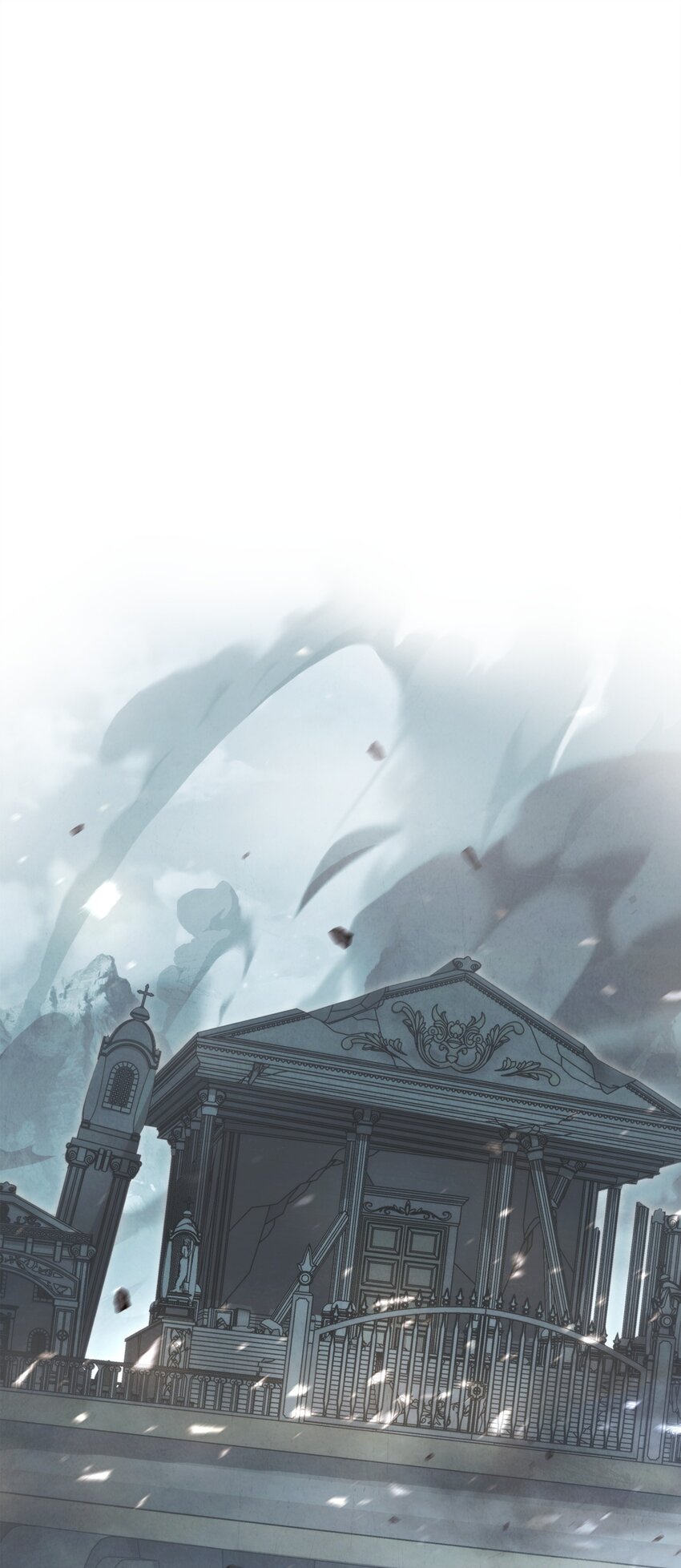 157 君主(1/2)-第157话