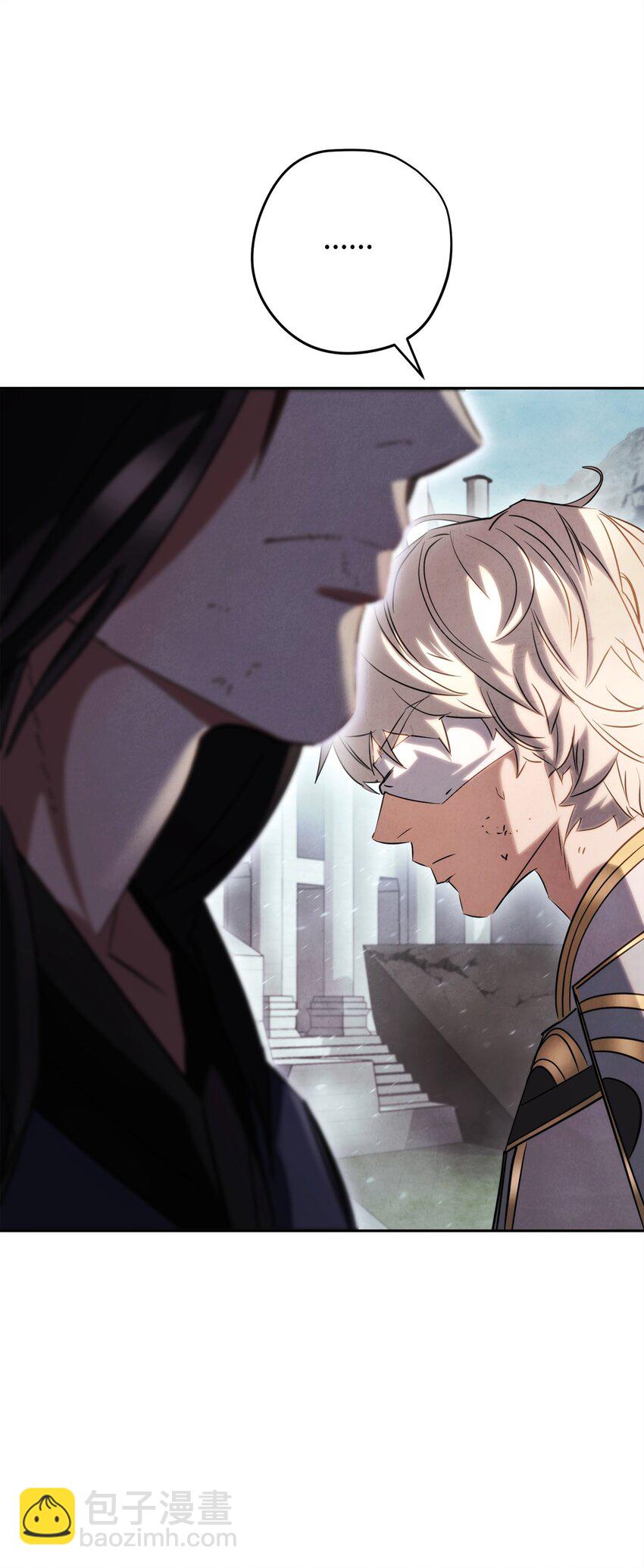 157 君主(1/2)-第157话