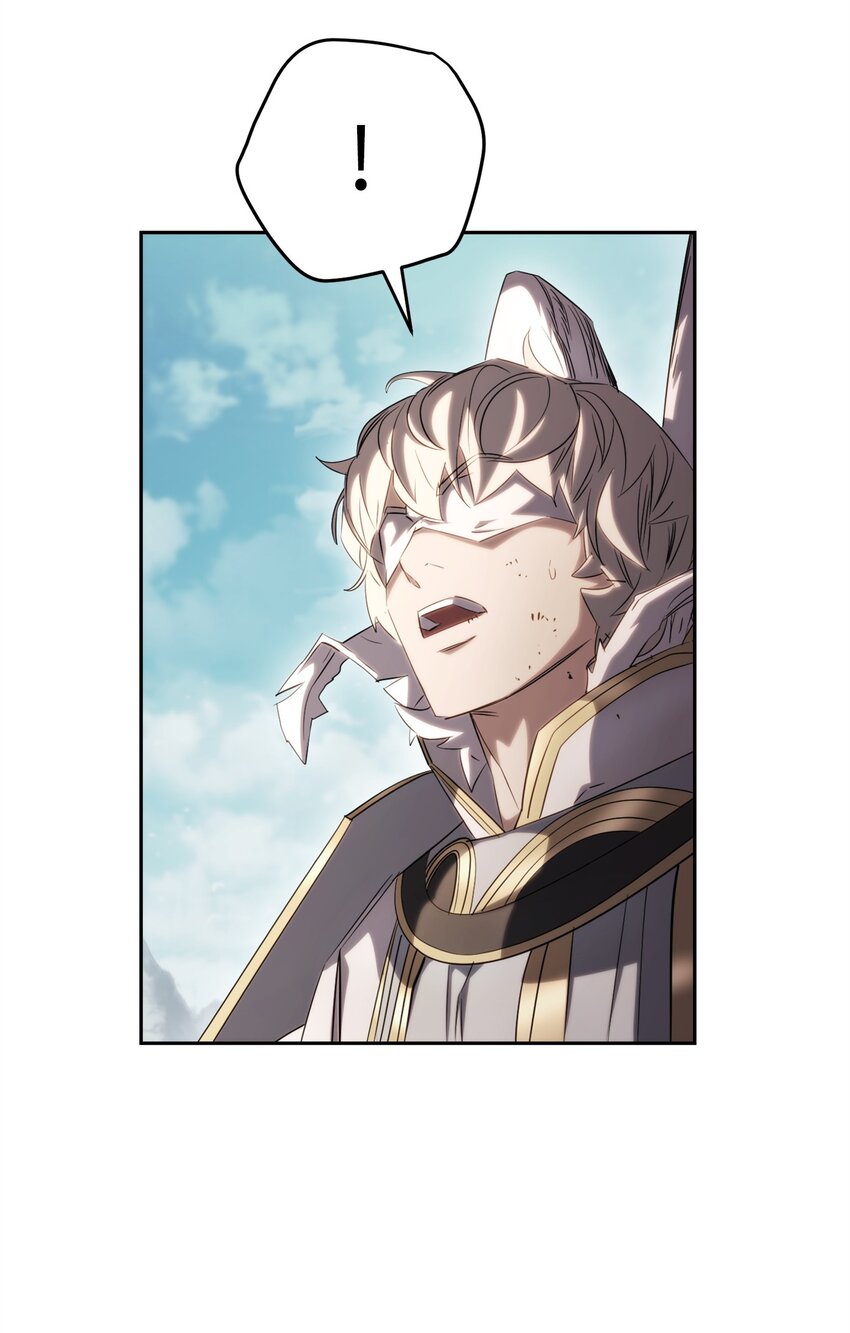 157 君主(1/2)-第157话