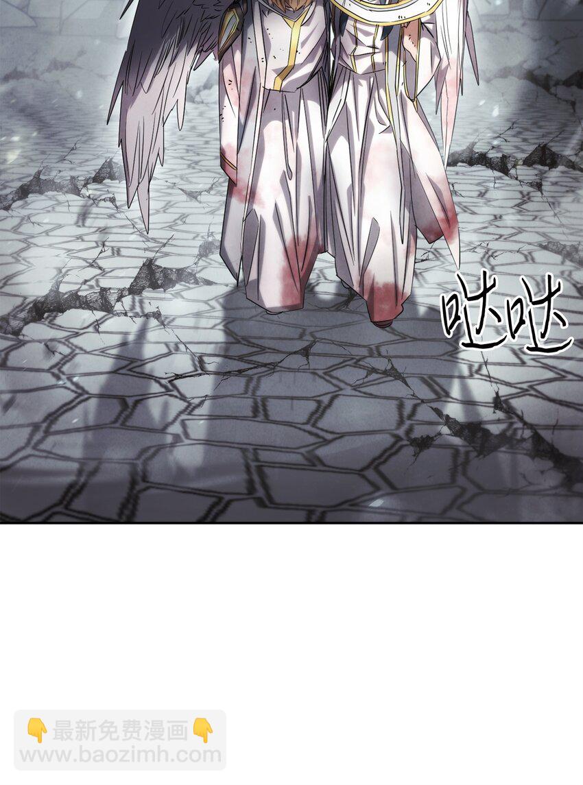 157 君主(1/2)-第157话