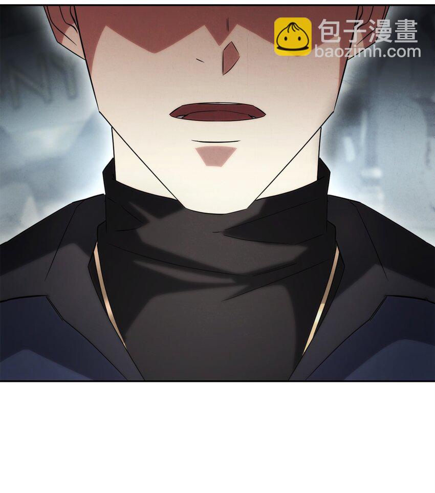 157 君主(1/2)-第157话