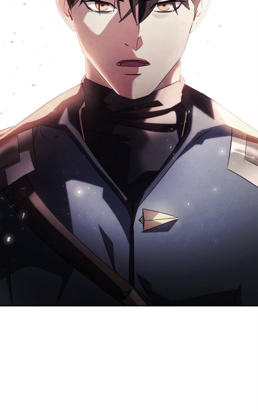 157 君主(1/2)-第157话