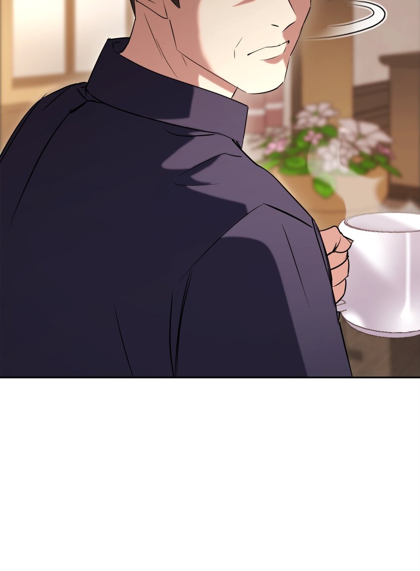 161 解封与觉醒(1/3)-第161话